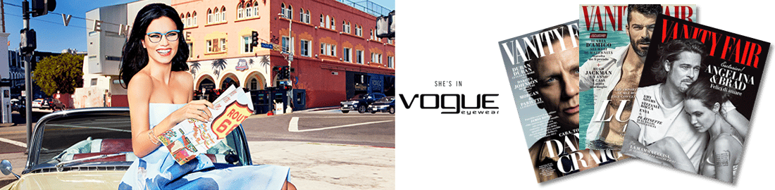 vogue-eyewear-regala_vanityfair