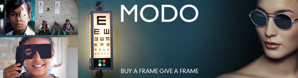 MODO_buy_a_frame_give_a_frame