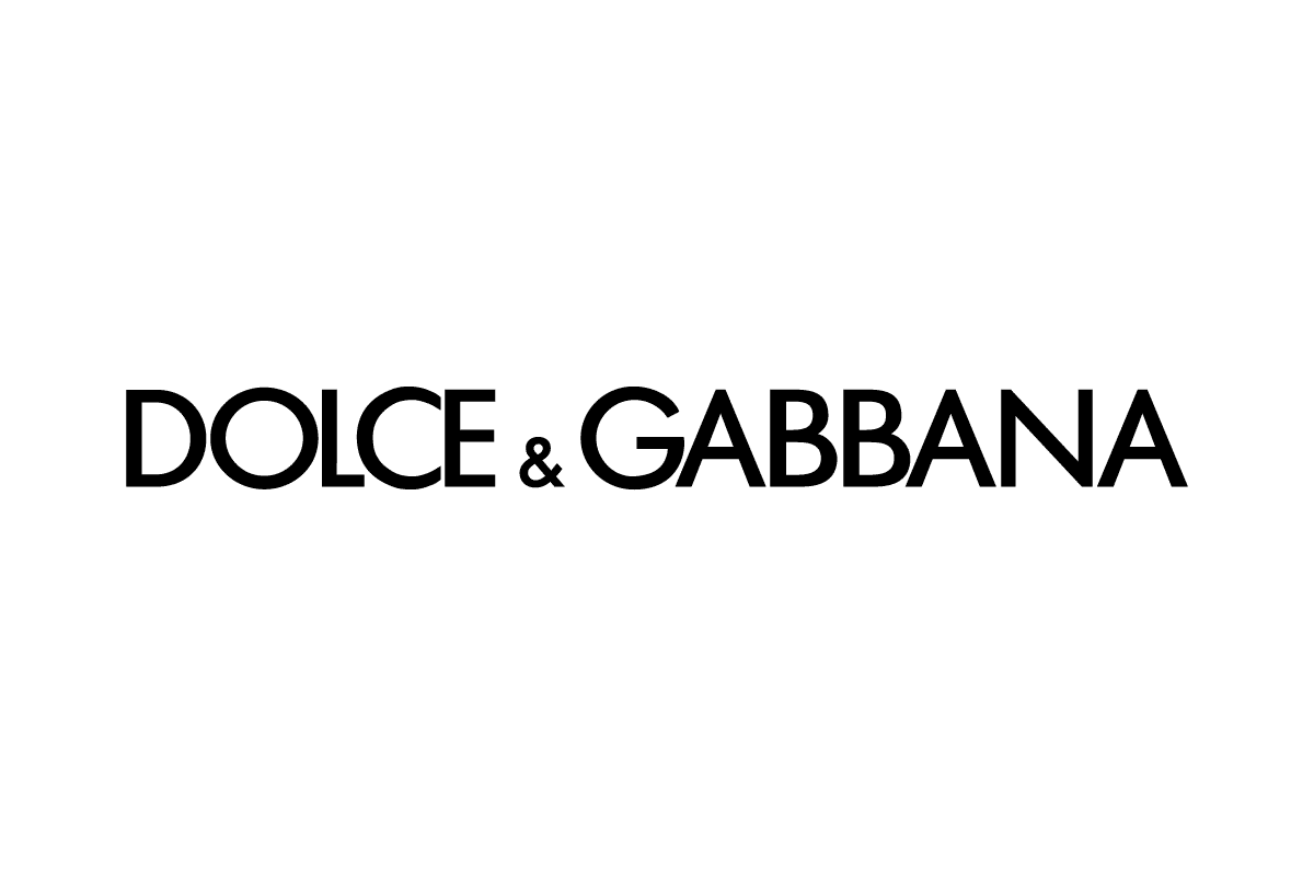 Brand - Occhiali Dolce & Gabbana
