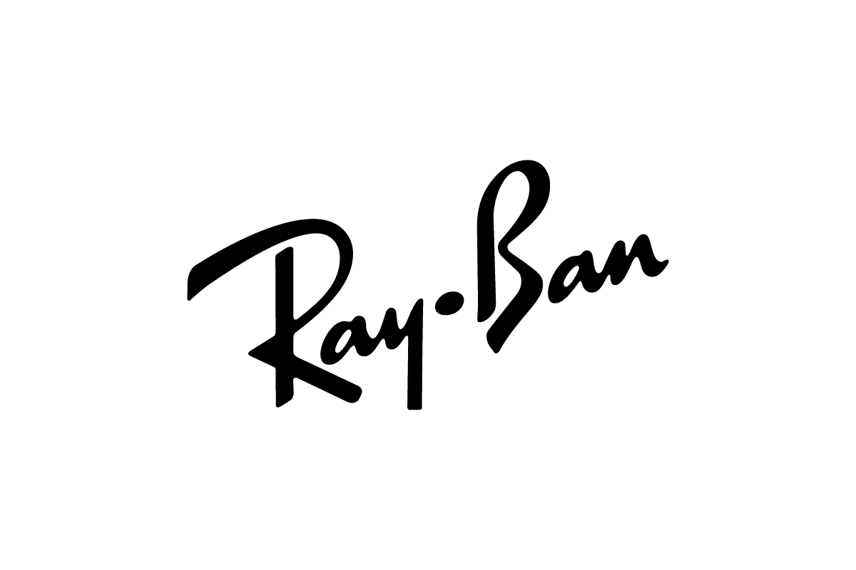 Ottica Garagnani - Logo Ray-Ban