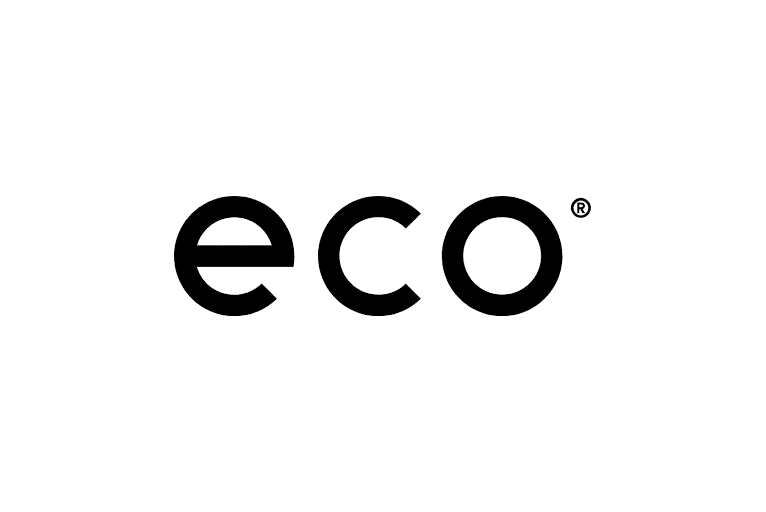 Brand - Occhiali Eco
