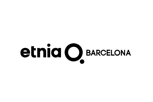 Brand - Occhiali Etnia Barcelona