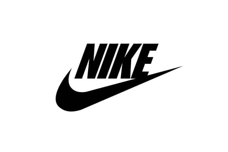 Brand - Occhiali Nike