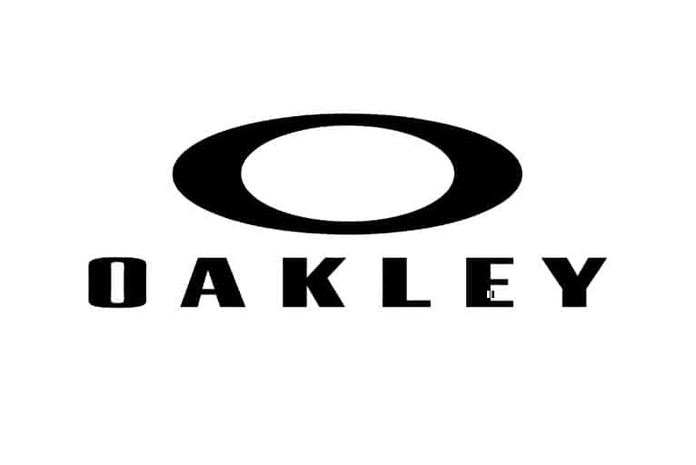 Brand - Occhiali Oakley