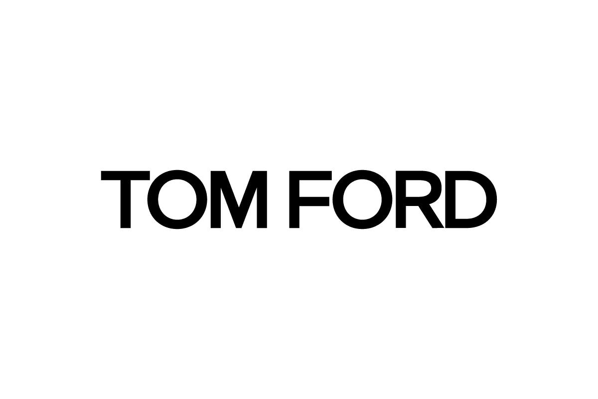 Brand - Occhiali Tom Ford