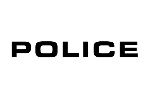 Brand - Occhiali Police