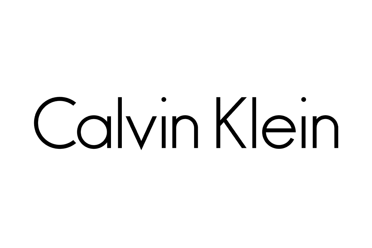 Brand - Occhiali Calvin Klein
