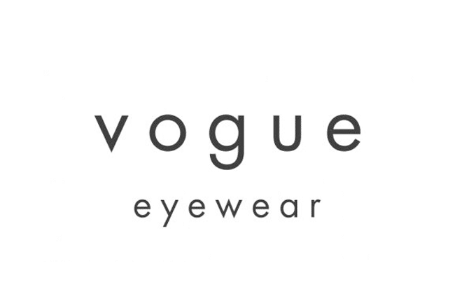 Brand - Occhiali Vogue