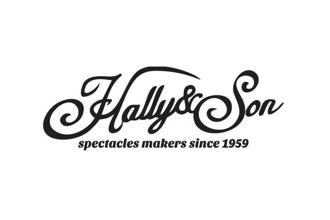 Brand - Occhiali Giorgio Armani