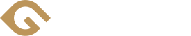 Ottica Garagnani Logo