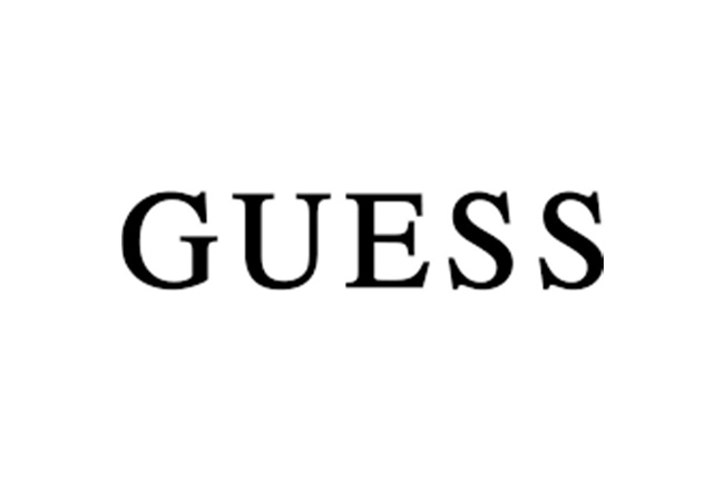 Brand - Occhiali Giorgio Armani